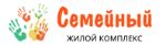 ГК МЕТРОПОЛИС-Групп